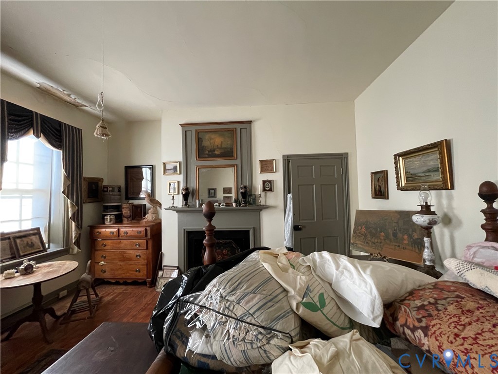 287 Rowes Landing Road Heathsville, VA 22473 - Photo 54 of 60