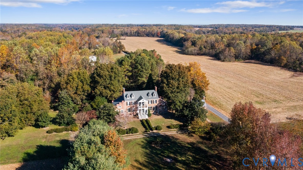 287 Rowes Landing Road Heathsville, VA 22473 - Photo 60 of 60