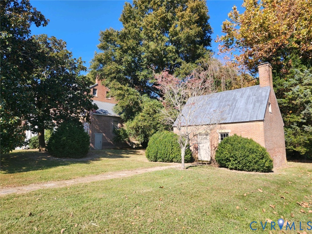 287 Rowes Landing Road Heathsville, VA 22473 - Photo 8 of 60