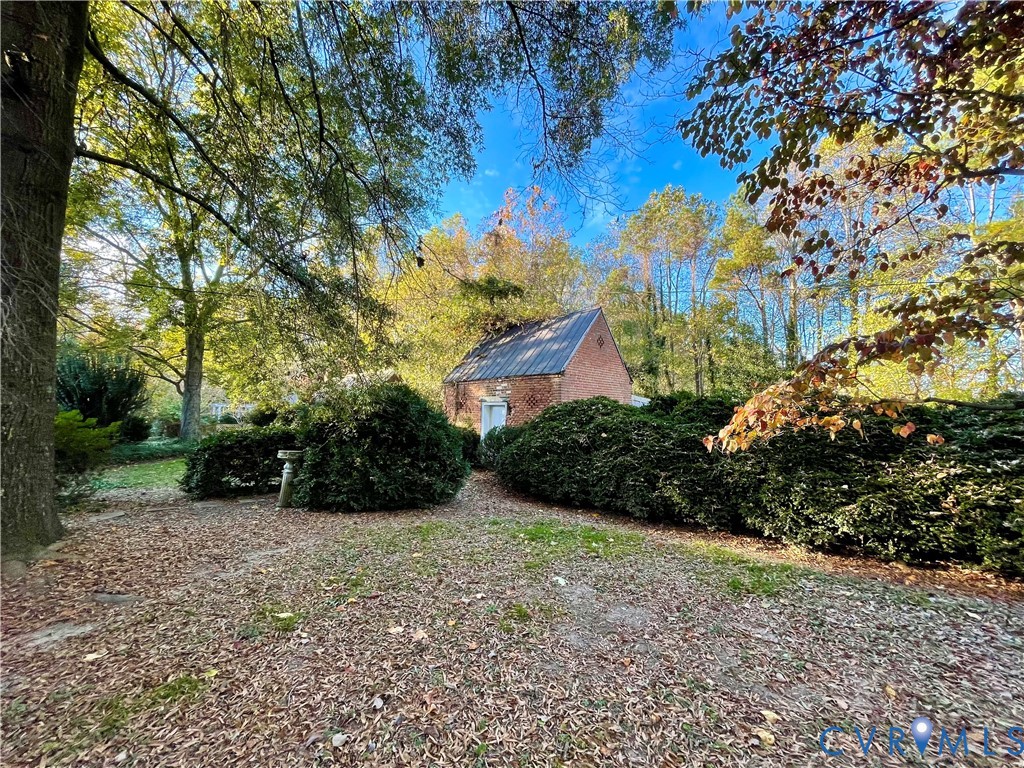 287 Rowes Landing Road Heathsville, VA 22473 - Photo 9 of 60