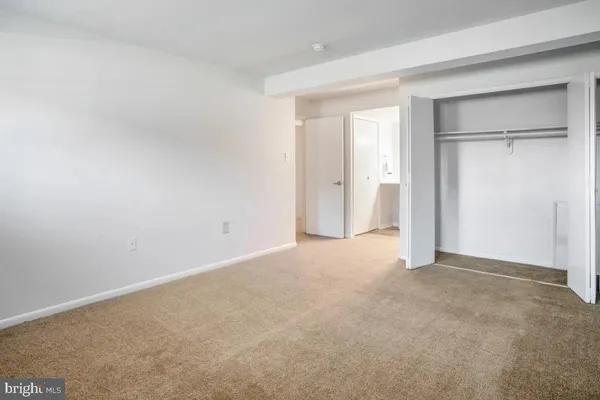 $2,971 | 1699 Yale Place, Unit 3B380, Rockville, MD 20850