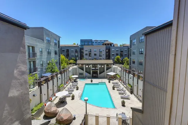 $464,000 | 1802 K Street, Unit L1, Sacramento, CA 95811