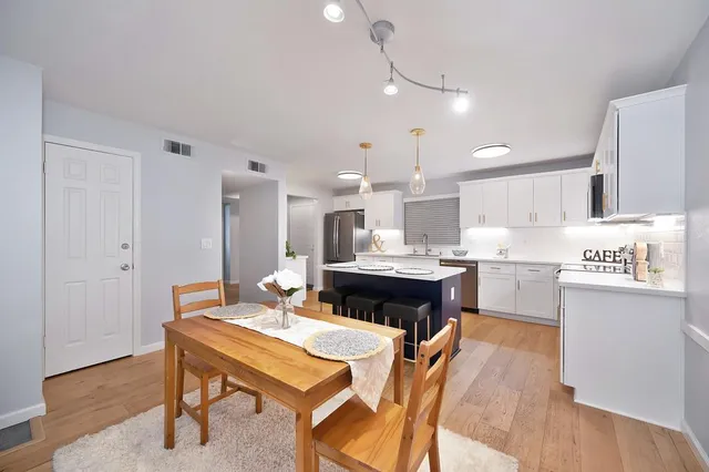 $464,000 | 1802 K Street, Unit L1, Sacramento, CA 95811