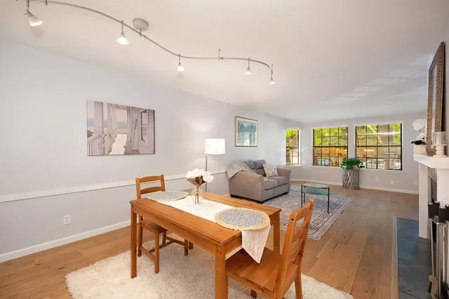 $464,000 | 1802 K Street, Unit L1, Sacramento, CA 95811