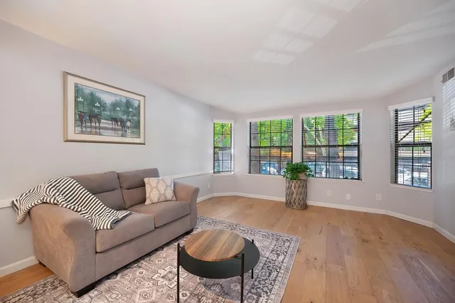 $464,000 | 1802 K Street, Unit L1, Sacramento, CA 95811