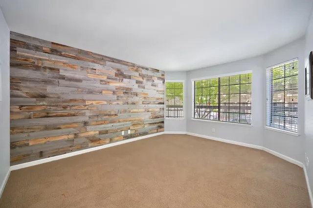 $464,000 | 1802 K Street, Unit L1, Sacramento, CA 95811