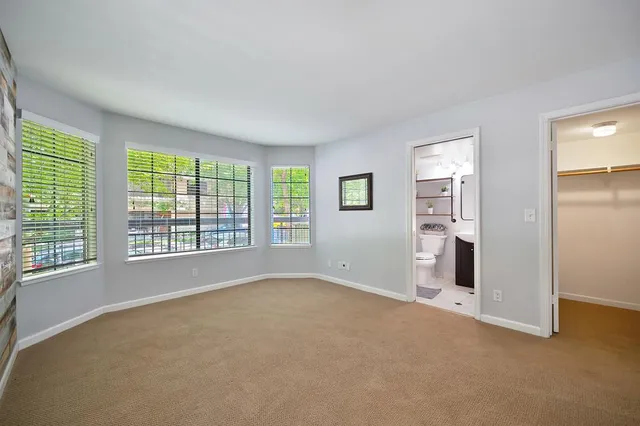 $464,000 | 1802 K Street, Unit L1, Sacramento, CA 95811