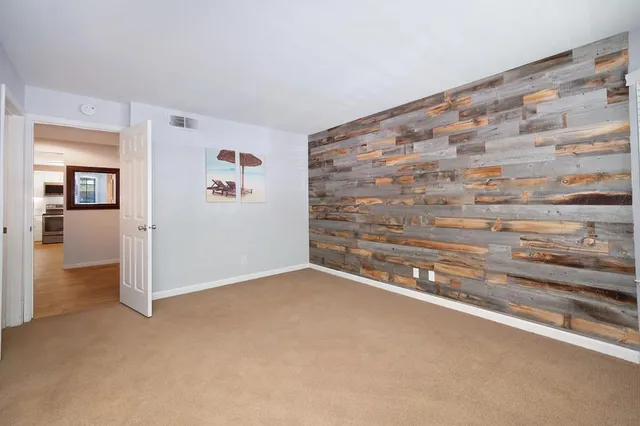 $464,000 | 1802 K Street, Unit L1, Sacramento, CA 95811