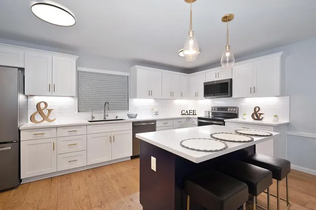 $464,000 | 1802 K Street, Unit L1, Sacramento, CA 95811