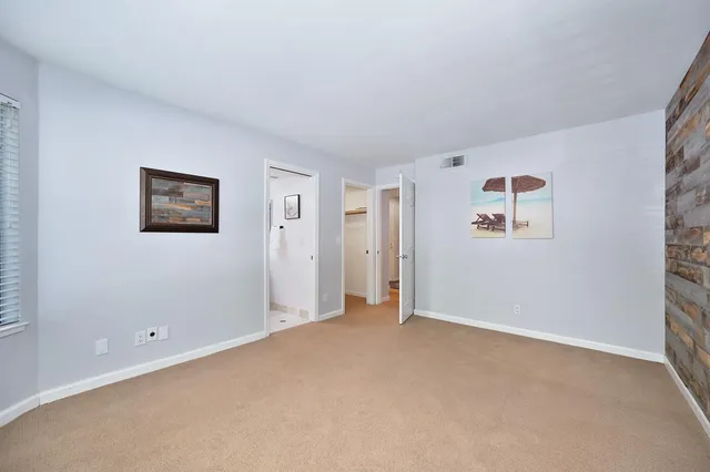 $464,000 | 1802 K Street, Unit L1, Sacramento, CA 95811