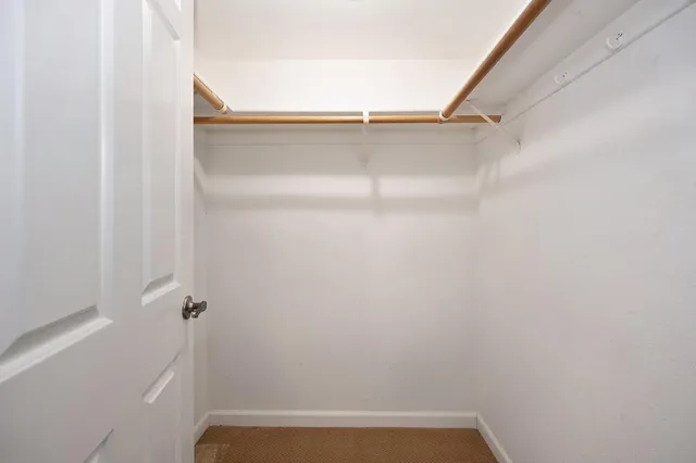 $464,000 | 1802 K Street, Unit L1, Sacramento, CA 95811