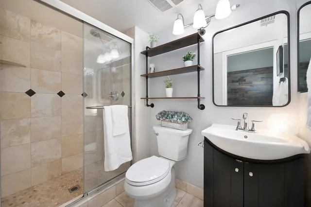 $464,000 | 1802 K Street, Unit L1, Sacramento, CA 95811