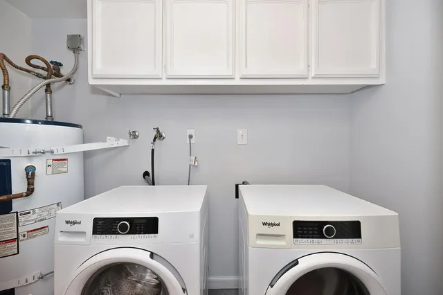 $464,000 | 1802 K Street, Unit L1, Sacramento, CA 95811