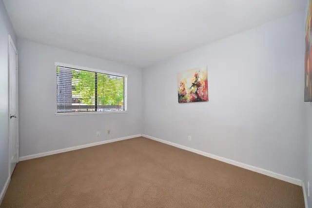 $464,000 | 1802 K Street, Unit L1, Sacramento, CA 95811