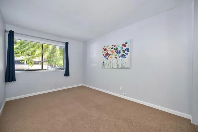 $464,000 | 1802 K Street, Unit L1, Sacramento, CA 95811