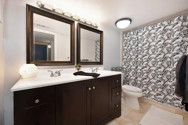 $464,000 | 1802 K Street, Unit L1, Sacramento, CA 95811