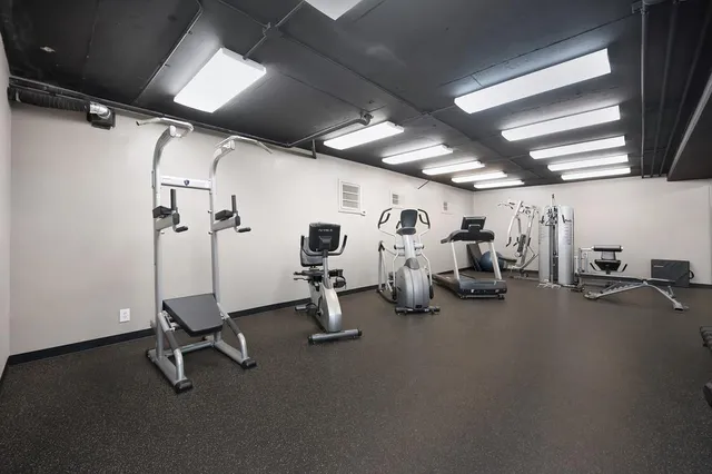 $464,000 | 1802 K Street, Unit L1, Sacramento, CA 95811