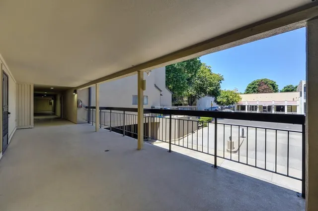 $464,000 | 1802 K Street, Unit L1, Sacramento, CA 95811