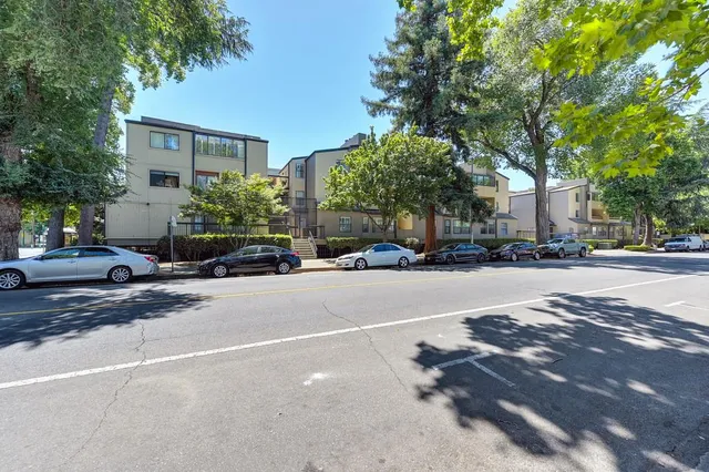 $464,000 | 1802 K Street, Unit L1, Sacramento, CA 95811