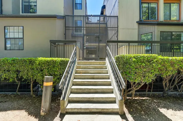 $464,000 | 1802 K Street, Unit L1, Sacramento, CA 95811
