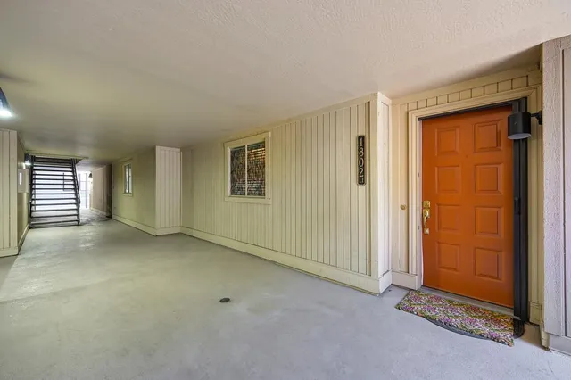 $464,000 | 1802 K Street, Unit L1, Sacramento, CA 95811