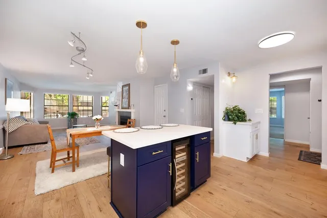 $464,000 | 1802 K Street, Unit L1, Sacramento, CA 95811