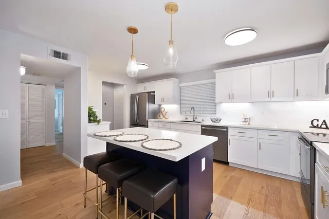 $464,000 | 1802 K Street, Unit L1, Sacramento, CA 95811