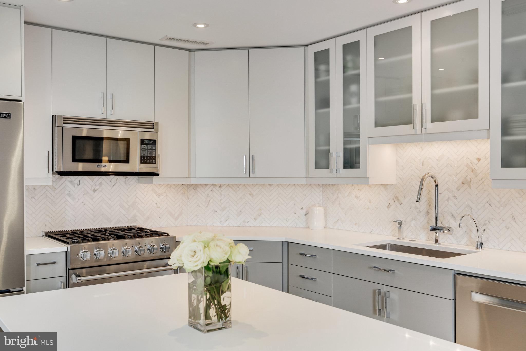 11990 Market Street, Unit 1101 Reston, VA 20190 - Photo 13 of 68 Gallery Image 13