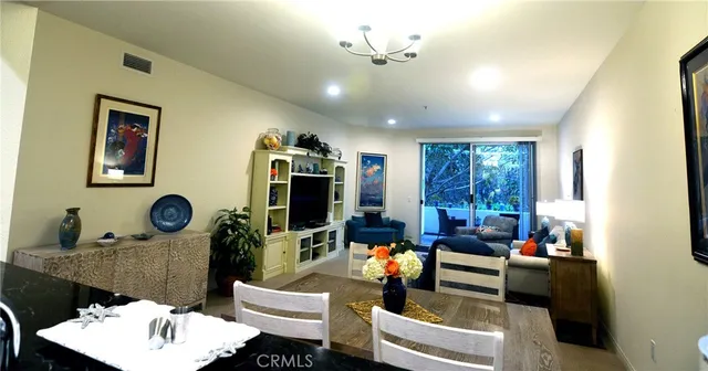 $343,000 | 25422 Sea Bluffs Drive, Unit 103, Dana Point, CA 92629