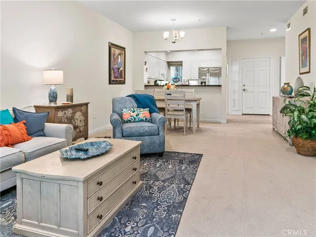 $343,000 | 25422 Sea Bluffs Drive, Unit 103, Dana Point, CA 92629