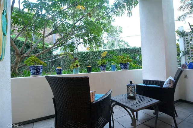 $343,000 | 25422 Sea Bluffs Drive, Unit 103, Dana Point, CA 92629