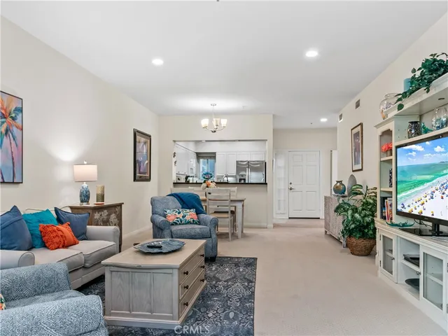 $343,000 | 25422 Sea Bluffs Drive, Unit 103, Dana Point, CA 92629
