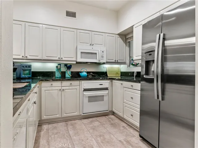 $343,000 | 25422 Sea Bluffs Drive, Unit 103, Dana Point, CA 92629