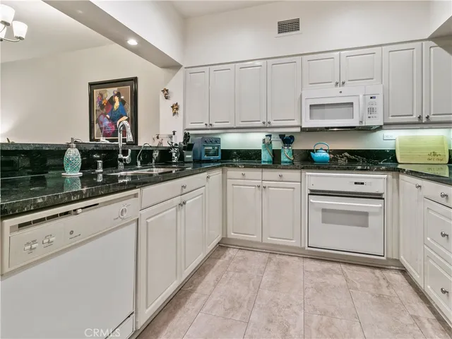 $343,000 | 25422 Sea Bluffs Drive, Unit 103, Dana Point, CA 92629