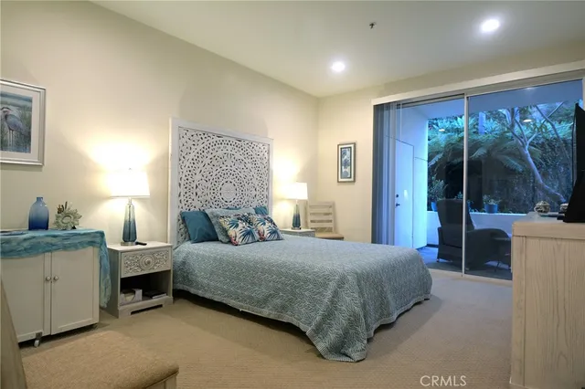 $343,000 | 25422 Sea Bluffs Drive, Unit 103, Dana Point, CA 92629