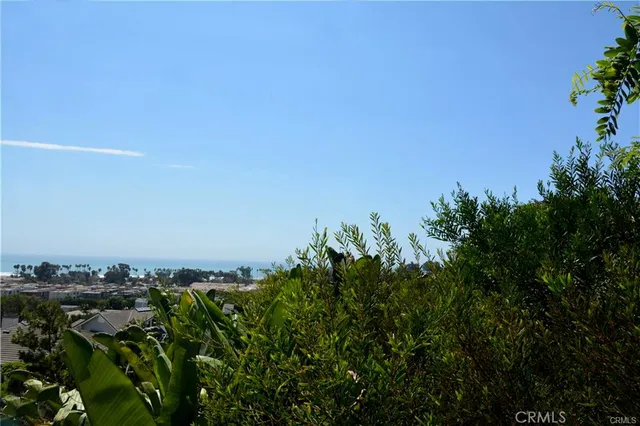 $343,000 | 25422 Sea Bluffs Drive, Unit 103, Dana Point, CA 92629