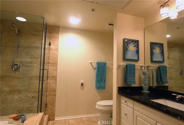 $343,000 | 25422 Sea Bluffs Drive, Unit 103, Dana Point, CA 92629