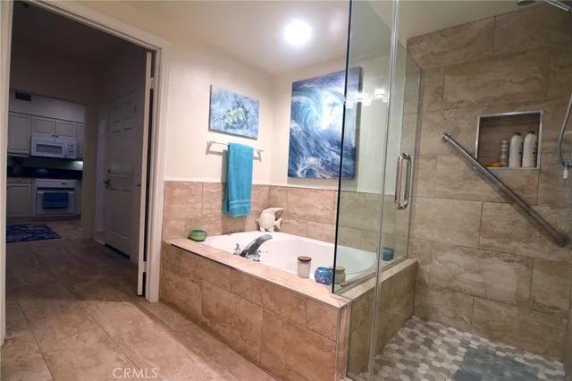 $343,000 | 25422 Sea Bluffs Drive, Unit 103, Dana Point, CA 92629