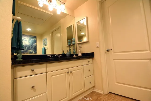 $343,000 | 25422 Sea Bluffs Drive, Unit 103, Dana Point, CA 92629