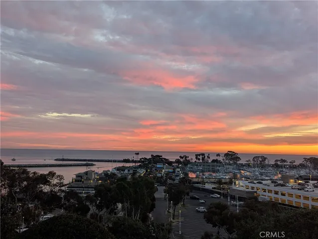 $343,000 | 25422 Sea Bluffs Drive, Unit 103, Dana Point, CA 92629