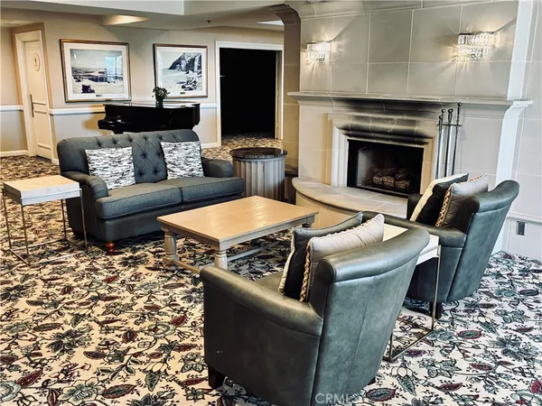 $343,000 | 25422 Sea Bluffs Drive, Unit 103, Dana Point, CA 92629