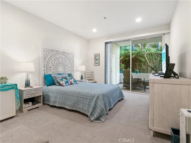 $343,000 | 25422 Sea Bluffs Drive, Unit 103, Dana Point, CA 92629