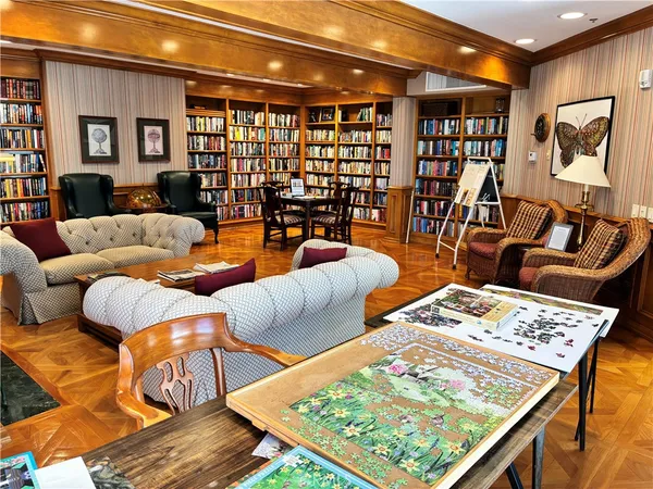 $343,000 | 25422 Sea Bluffs Drive, Unit 103, Dana Point, CA 92629