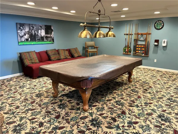 $343,000 | 25422 Sea Bluffs Drive, Unit 103, Dana Point, CA 92629