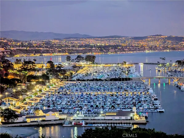 $343,000 | 25422 Sea Bluffs Drive, Unit 103, Dana Point, CA 92629