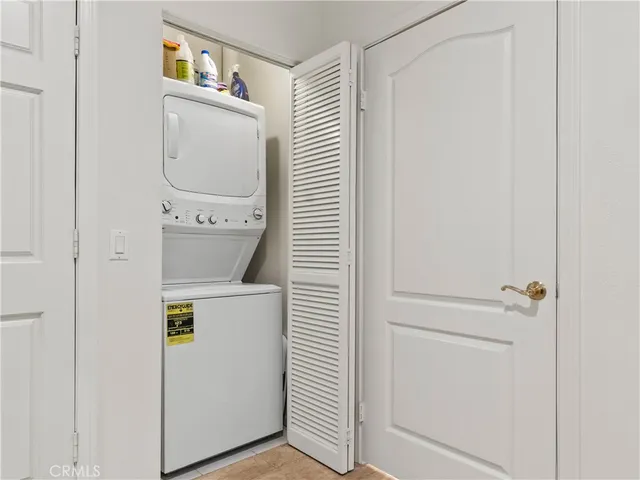 $343,000 | 25422 Sea Bluffs Drive, Unit 103, Dana Point, CA 92629