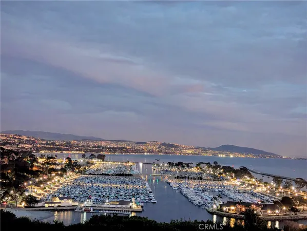 $343,000 | 25422 Sea Bluffs Drive, Unit 103, Dana Point, CA 92629
