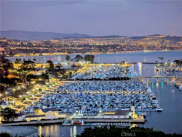 $343,000 | 25422 Sea Bluffs Drive, Unit 103, Dana Point, CA 92629