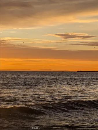 $343,000 | 25422 Sea Bluffs Drive, Unit 103, Dana Point, CA 92629