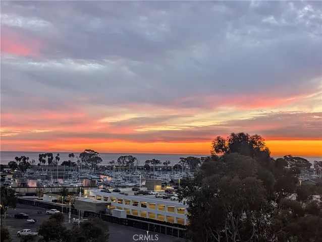$343,000 | 25422 Sea Bluffs Drive, Unit 103, Dana Point, CA 92629